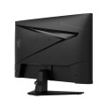 Геймърски монитор MSI MAG 274F Gaming Monitor