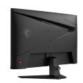 Геймърски монитор MSI MAG 274F Gaming Monitor