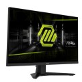 Геймърски монитор MSI MAG 274F Gaming Monitor