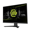 Геймърски монитор MSI MAG 274F Gaming Monitor