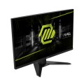 Геймърски монитор MSI MAG 274F Gaming Monitor