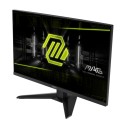 Геймърски монитор MSI MAG 274F Gaming Monitor