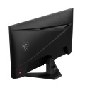 Геймърски монитор MSI MAG 274F Gaming Monitor