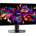 Геймърски монитор MSI MAG 274QP QD-OLED X24 Gaming Monitor Геймърски монитор MSI MAG 274QP QD-OLED X24 Gaming Monitor