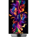Геймърски монитор MSI MAG 274QP QD-OLED X24 Gaming Monitor Геймърски монитор MSI MAG 274QP QD-OLED X24 Gaming Monitor