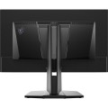 Геймърски монитор MSI MAG 274QP QD-OLED X24 Gaming Monitor Геймърски монитор MSI MAG 274QP QD-OLED X24 Gaming Monitor
