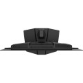 Геймърски монитор MSI MAG 274QP QD-OLED X24 Gaming Monitor Геймърски монитор MSI MAG 274QP QD-OLED X24 Gaming Monitor
