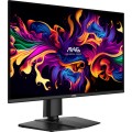 Геймърски монитор MSI MAG 274QP QD-OLED X24 Gaming Monitor Геймърски монитор MSI MAG 274QP QD-OLED X24 Gaming Monitor