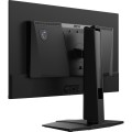 Геймърски монитор MSI MAG 274QP QD-OLED X24 Gaming Monitor Геймърски монитор MSI MAG 274QP QD-OLED X24 Gaming Monitor