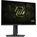 Геймърски монитор MSI MAG 274QPF X32 Gaming Monitor Геймърски монитор MSI MAG 274QPF X32 Gaming Monitor