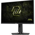Геймърски монитор MSI MAG 274QPF X32 Gaming Monitor Геймърски монитор MSI MAG 274QPF X32 Gaming Monitor