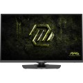 Геймърски монитор MSI MAG 274QPF X32 Gaming Monitor Геймърски монитор MSI MAG 274QPF X32 Gaming Monitor