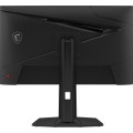 Геймърски монитор MSI MAG 274QPF X32 Gaming Monitor Геймърски монитор MSI MAG 274QPF X32 Gaming Monitor