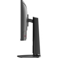 Геймърски монитор MSI MAG 274QPF X32 Gaming Monitor Геймърски монитор MSI MAG 274QPF X32 Gaming Monitor