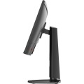 Геймърски монитор MSI MAG 274QPF X32 Gaming Monitor Геймърски монитор MSI MAG 274QPF X32 Gaming Monitor