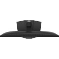Геймърски монитор MSI MAG 274QPF X32 Gaming Monitor Геймърски монитор MSI MAG 274QPF X32 Gaming Monitor