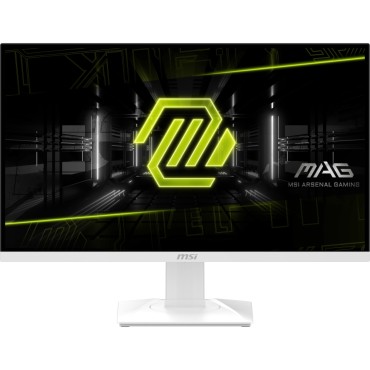 Геймърски монитор MSI MAG 274QRFW X32 Gaming Monitor