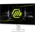 Геймърски монитор MSI MAG 274QRFW X32 Gaming Monitor