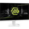 Геймърски монитор MSI MAG 274QRFW X32 Gaming Monitor