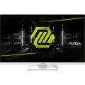 Геймърски монитор MSI MAG 274QRFW X32 Gaming Monitor