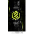 Геймърски монитор MSI MAG 274QRFW X32 Gaming Monitor