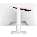 Геймърски монитор MSI MAG 274QRFW X32 Gaming Monitor