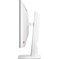 Геймърски монитор MSI MAG 274QRFW X32 Gaming Monitor