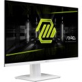 Геймърски монитор MSI MAG 274QRFW X32 Gaming Monitor