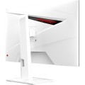 Геймърски монитор MSI MAG 274QRFW X32 Gaming Monitor