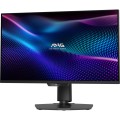 Геймърски монитор MSI MAG 274UPDF E16M Gaming Monitor Геймърски монитор MSI MAG 274UPDF E16M Gaming Monitor