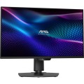 Геймърски монитор MSI MAG 274UPDF E16M Gaming Monitor Геймърски монитор MSI MAG 274UPDF E16M Gaming Monitor