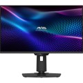 Геймърски монитор MSI MAG 274UPDF E16M Gaming Monitor Геймърски монитор MSI MAG 274UPDF E16M Gaming Monitor