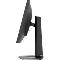 Геймърски монитор MSI MAG 274UPDF E16M Gaming Monitor Геймърски монитор MSI MAG 274UPDF E16M Gaming Monitor
