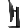 Геймърски монитор MSI MAG 274UPDF E16M Gaming Monitor Геймърски монитор MSI MAG 274UPDF E16M Gaming Monitor