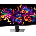Геймърски монитор MSI MAG 322UP QD-OLED E16 Gaming Monitor Геймърски монитор MSI MAG 322UP QD-OLED E16 Gaming Monitor