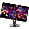 Геймърски монитор MSI MAG 322UP QD-OLED E16 Gaming Monitor Геймърски монитор MSI MAG 322UP QD-OLED E16 Gaming Monitor