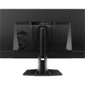 Геймърски монитор MSI MAG 322UP QD-OLED E16 Gaming Monitor Геймърски монитор MSI MAG 322UP QD-OLED E16 Gaming Monitor