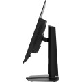 Геймърски монитор MSI MAG 322UP QD-OLED E16 Gaming Monitor Геймърски монитор MSI MAG 322UP QD-OLED E16 Gaming Monitor