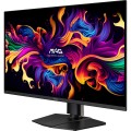 Геймърски монитор MSI MAG 322UP QD-OLED E16 Gaming Monitor Геймърски монитор MSI MAG 322UP QD-OLED E16 Gaming Monitor