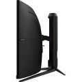 Геймърски монитор MSI MAG 342CQR E2 Gaming Monitor