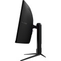 Геймърски монитор MSI MAG 342CQR E2 Gaming Monitor