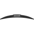 Геймърски монитор MSI MAG 342CQR E2 Gaming Monitor