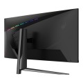 Геймърски монитор MSI MAG401QR Ultra Wide Gaming Monitor Геймърски монитор MSI MAG401QR Ultra Wide Gaming Monitor
