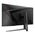 Геймърски монитор MSI MAG401QR Ultra Wide Gaming Monitor Геймърски монитор MSI MAG401QR Ultra Wide Gaming Monitor