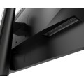 Геймърски монитор MSI MAG401QR Ultra Wide Gaming Monitor Геймърски монитор MSI MAG401QR Ultra Wide Gaming Monitor