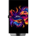 Геймърски монитор MSI MPG 271QR QD-OLED X50 Gaming Monitor