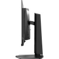 Геймърски монитор MSI MPG 271QR QD-OLED X50 Gaming Monitor