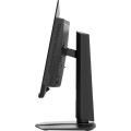 Геймърски монитор MSI MPG 271QR QD-OLED X50 Gaming Monitor