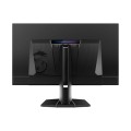 Геймърски монитор MSI MPG 322URX QD-OLED Gaming Monitor