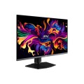 Геймърски монитор MSI MPG 322URX QD-OLED Gaming Monitor